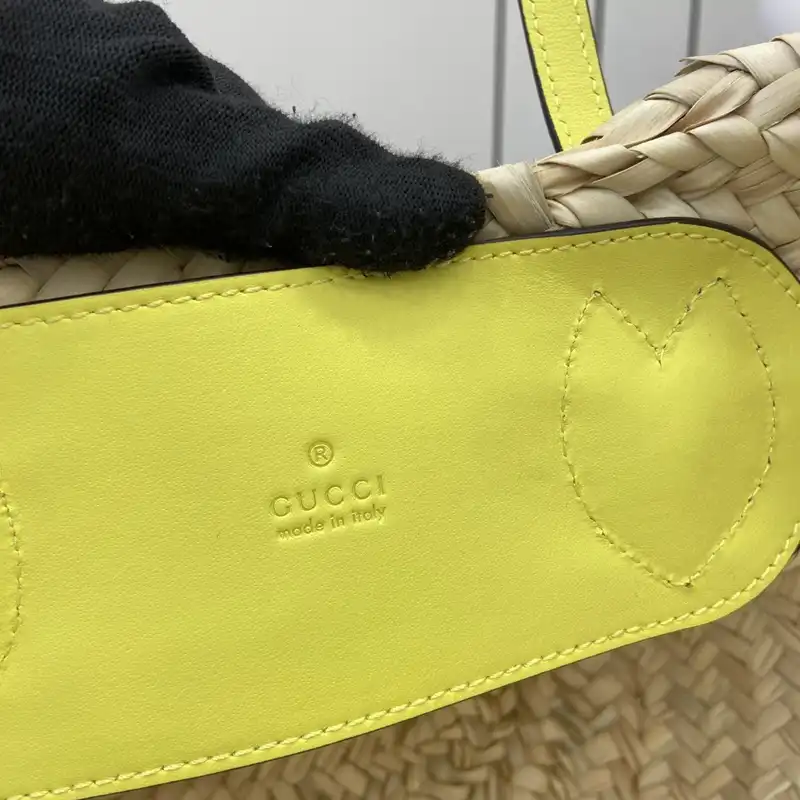 G*u*i bags 2407yz0318