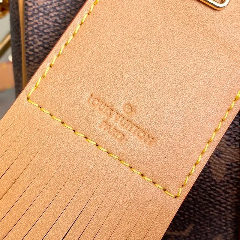 LV Bags 2407YZ0321