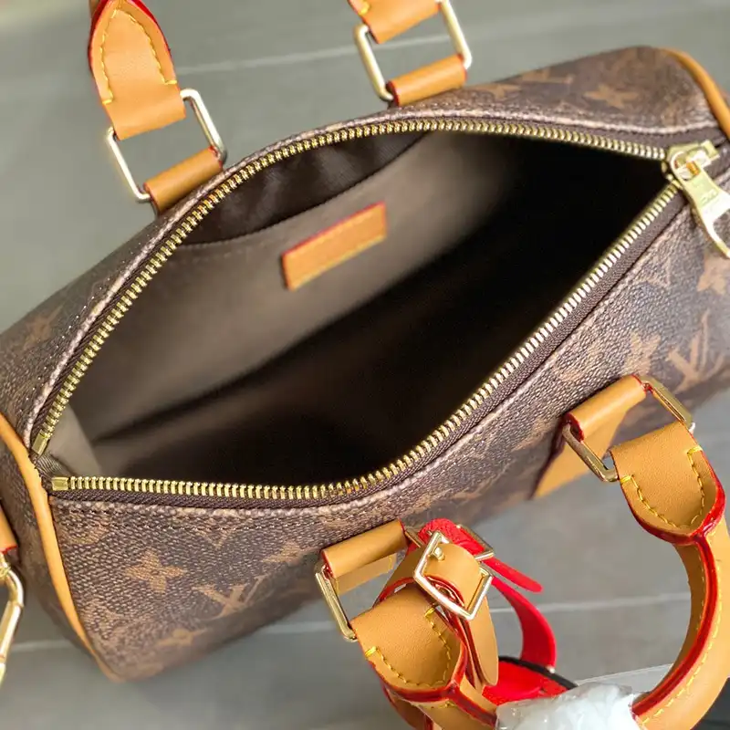 LV Bags 2407YZ0321