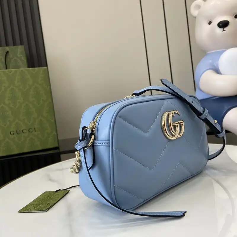 G*u*i bags 2408ya0021