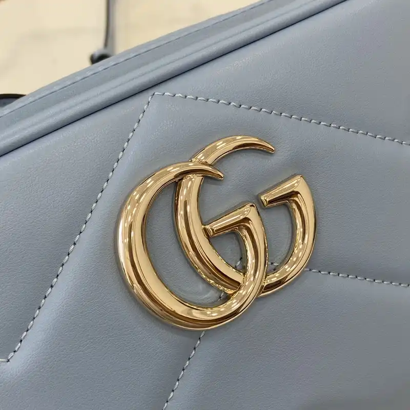 G*u*i bags 2408ya0021