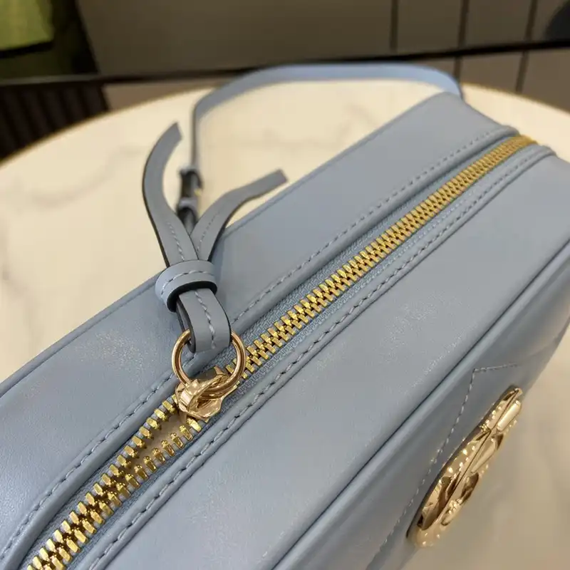 G*u*i bags 2408ya0021