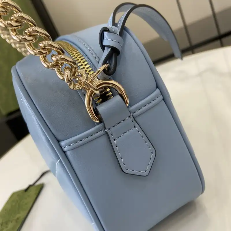 G*u*i bags 2408ya0021