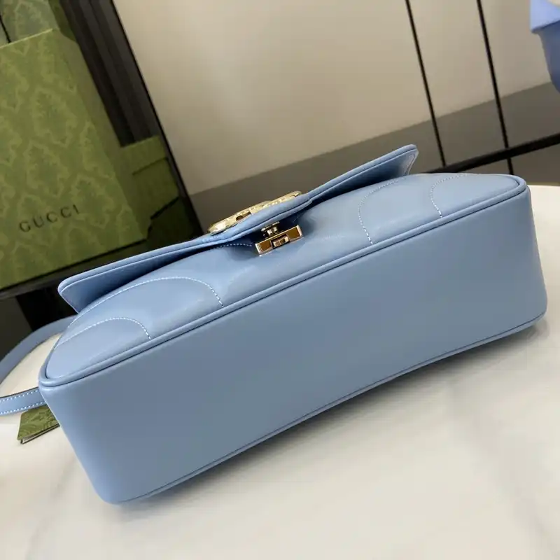 G*u*i bags 2408ya0022