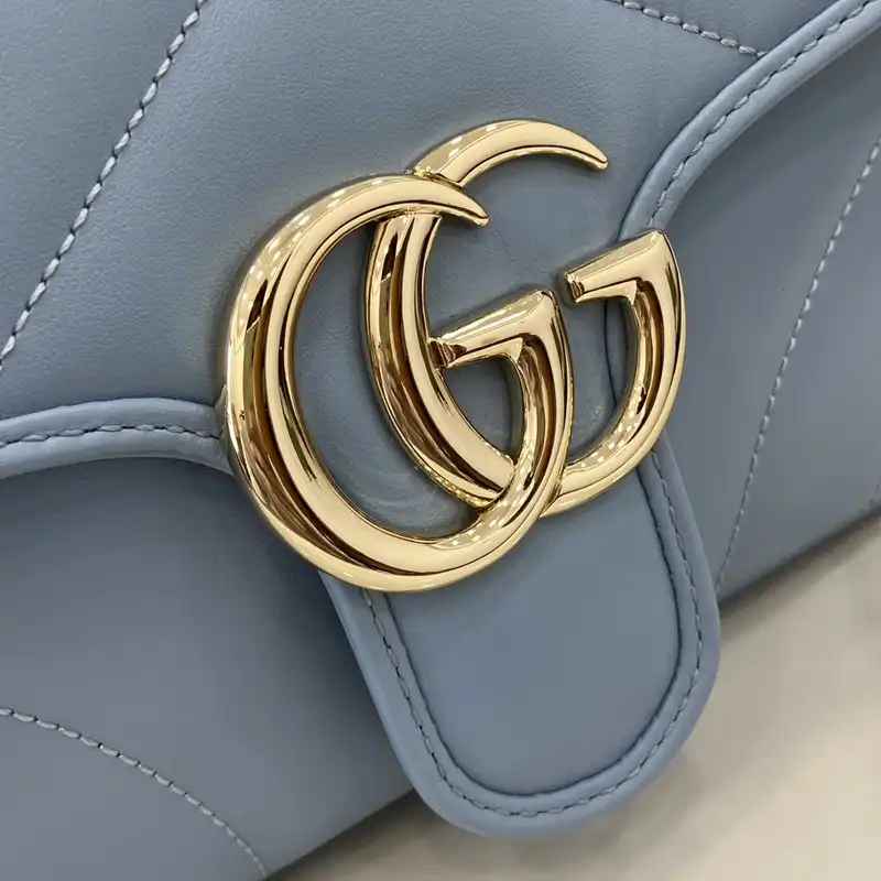 G*u*i bags 2408ya0022