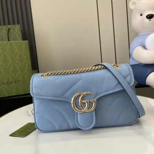 G*u*i bags 2408ya0022