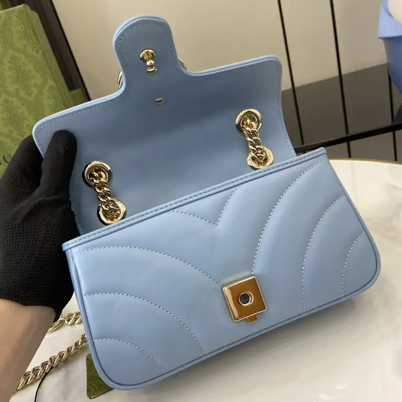 G*u*i bags 2408ya0023