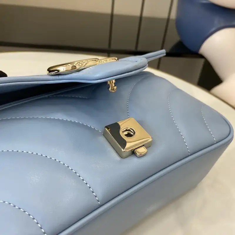 G*u*i bags 2408ya0023