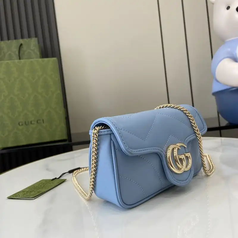 G*u*i bags 2408ya0024