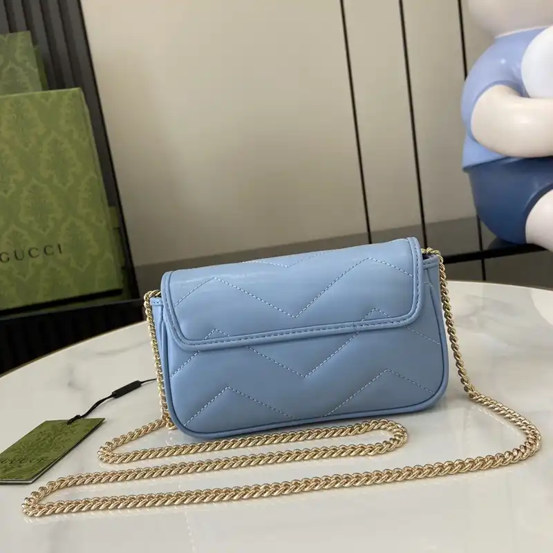 G*u*i bags 2408ya0024