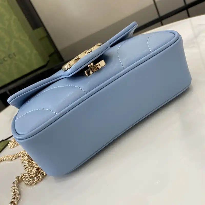 G*u*i bags 2408ya0024