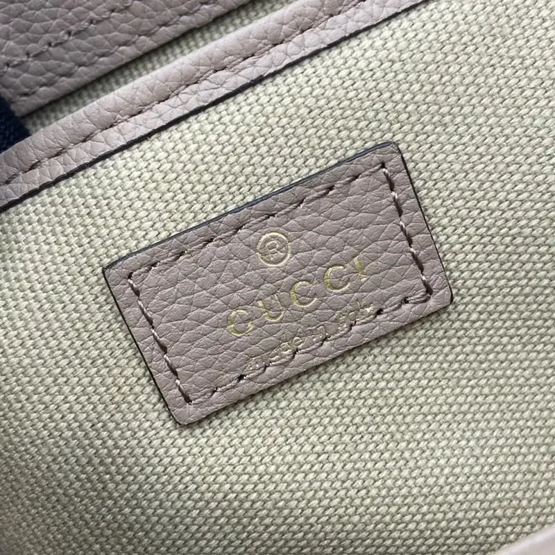 G*u*i bags 2408ya0025
