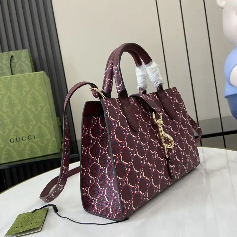 G*u*i bags 2408ya0026