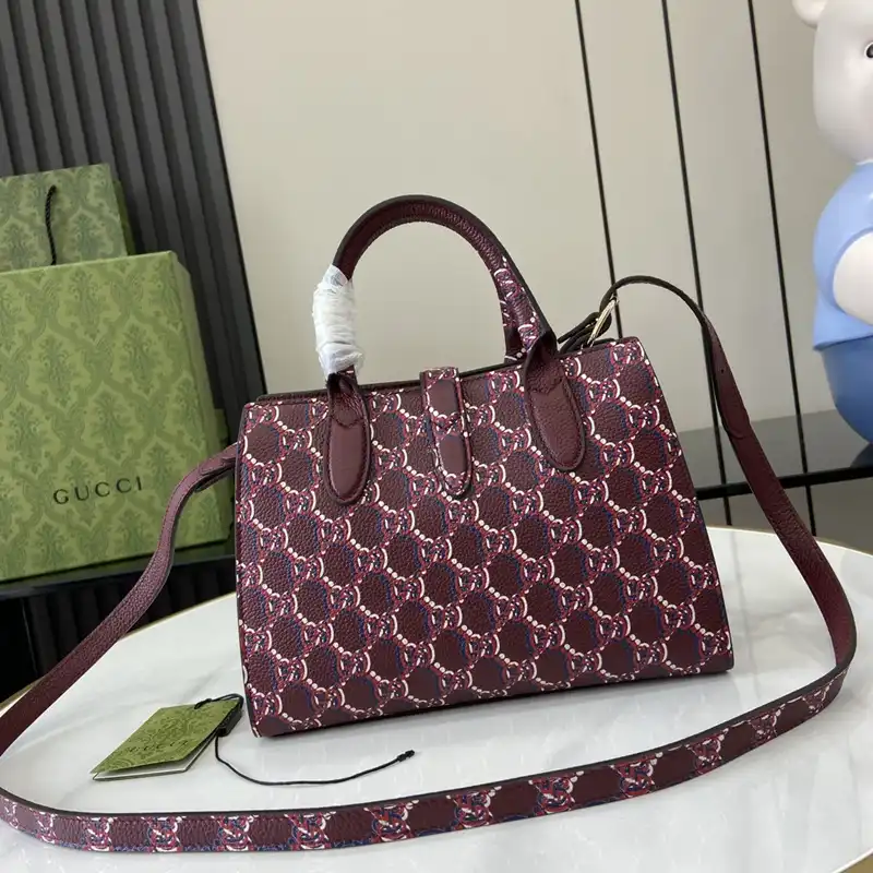 G*u*i bags 2408ya0026