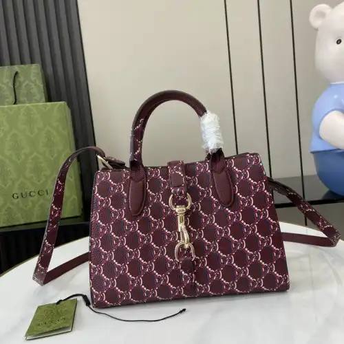 G*u*i bags 2408ya0026