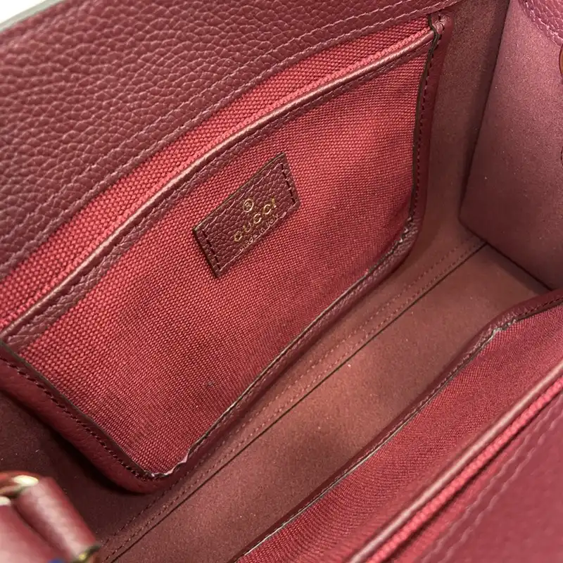 G*u*i bags 2408ya0026