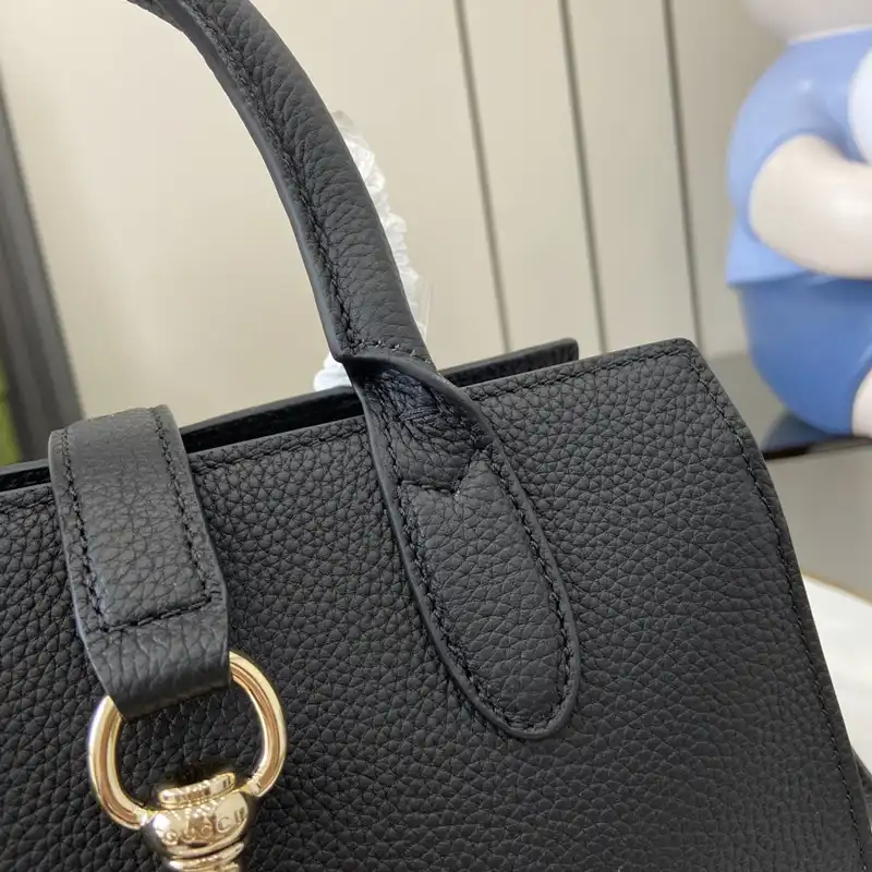 G*u*i bags 2408ya0027