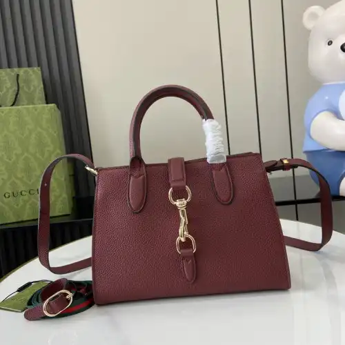 G*u*i bags 2408ya0028