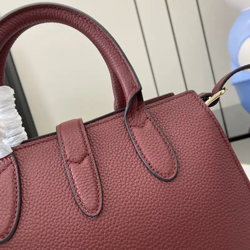 G*u*i bags 2408ya0028