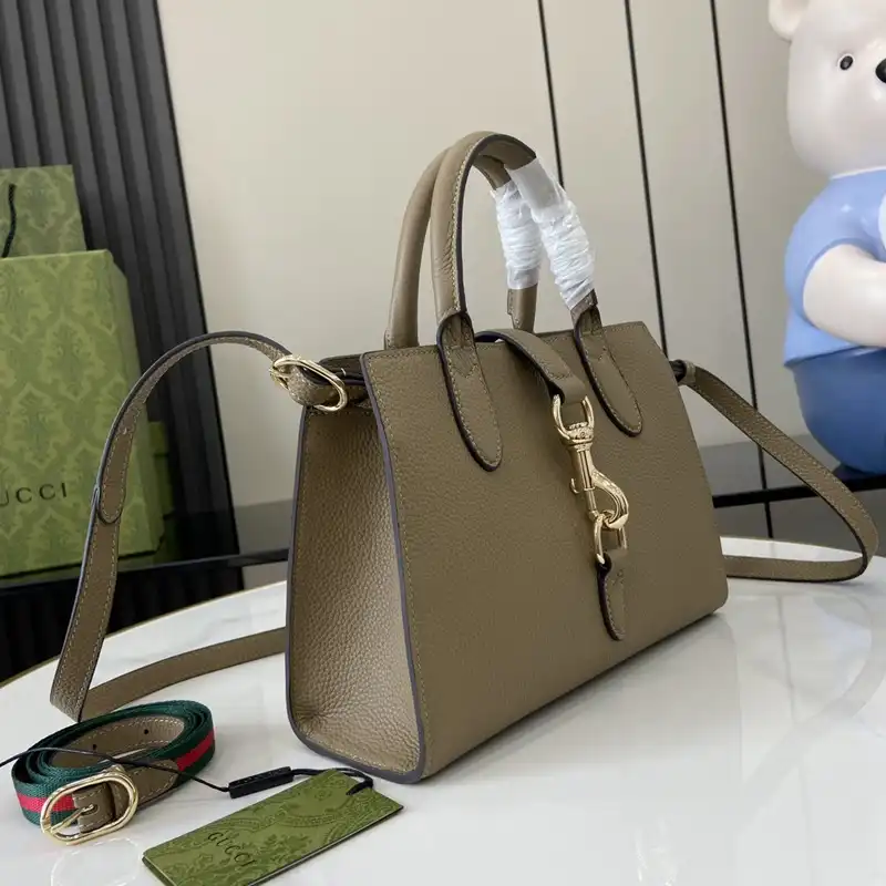 G*u*i bags 2408ya0029