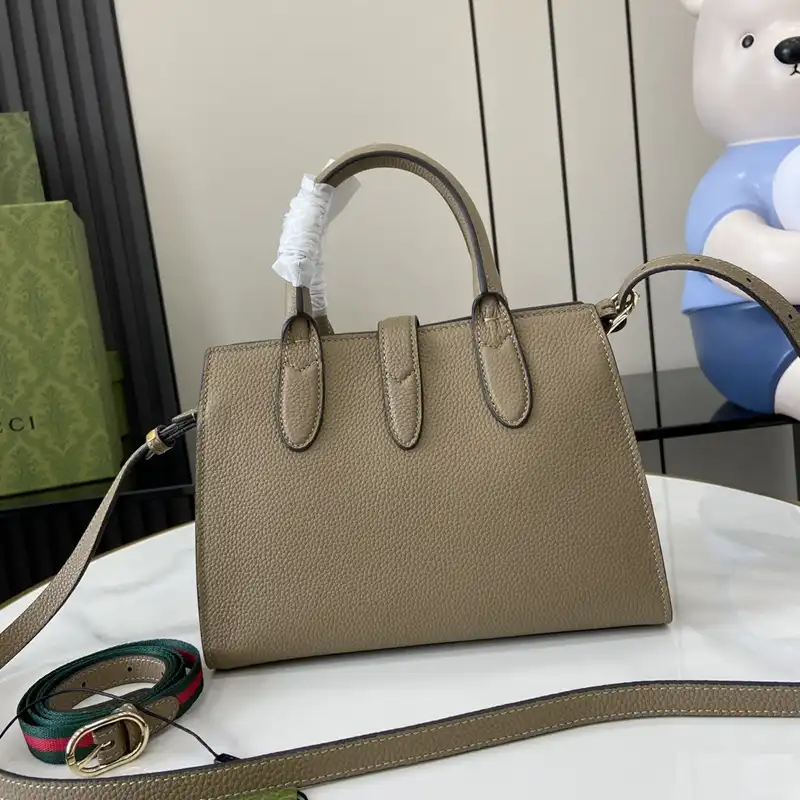 G*u*i bags 2408ya0029