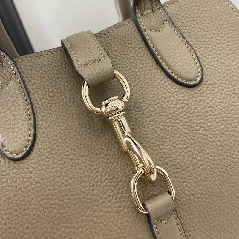 G*u*i bags 2408ya0029