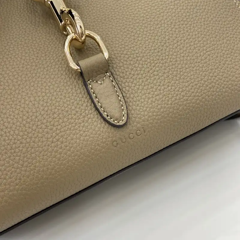 G*u*i bags 2408ya0029