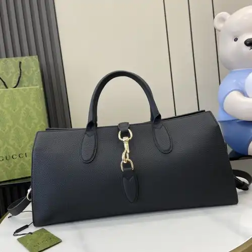 G*u*i bags 2408ya0030