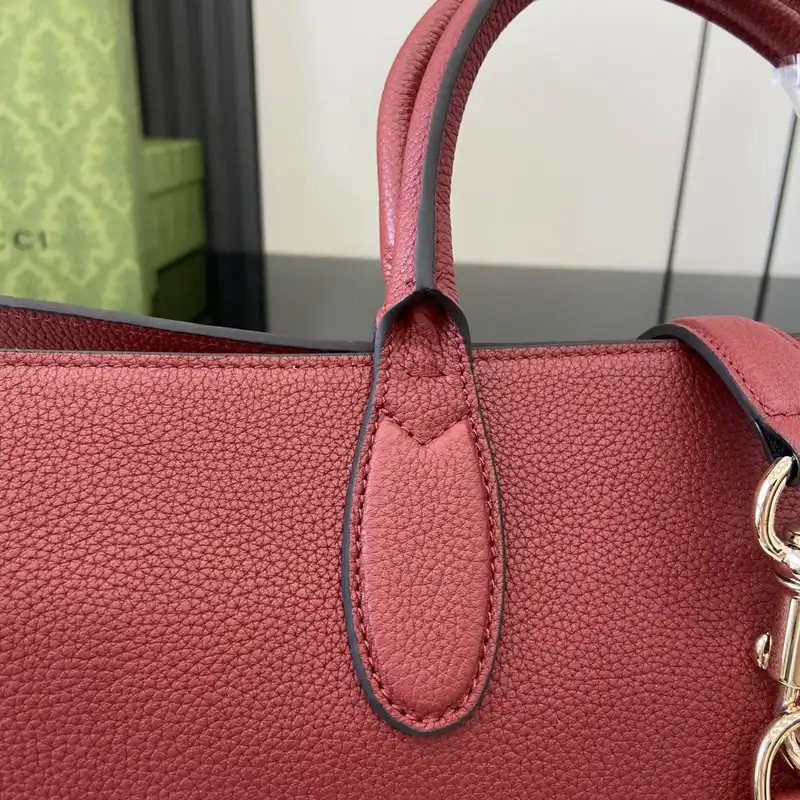 G*u*i bags 2408ya0031