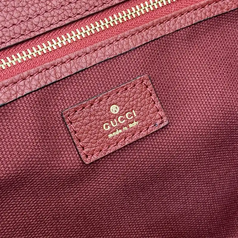 G*u*i bags 2408ya0031