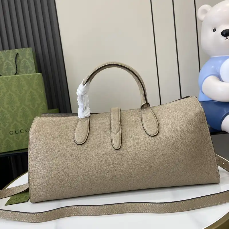 G*u*i bags 2408ya0032