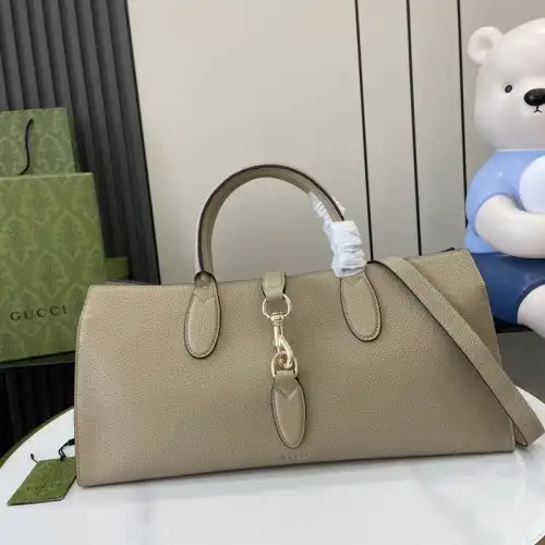 G*u*i bags 2408ya0032