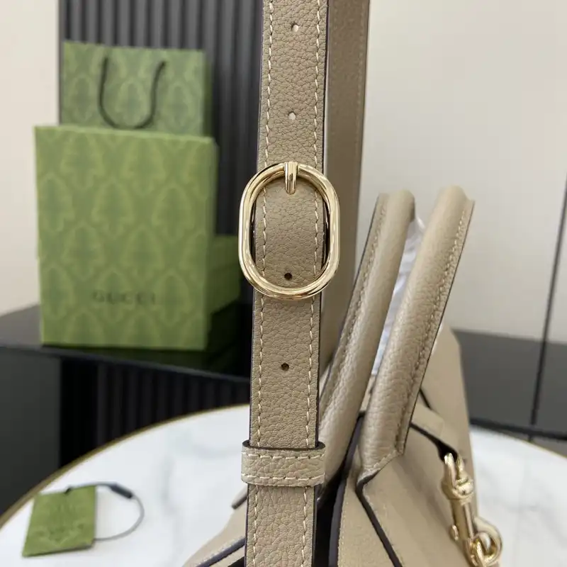 G*u*i bags 2408ya0032
