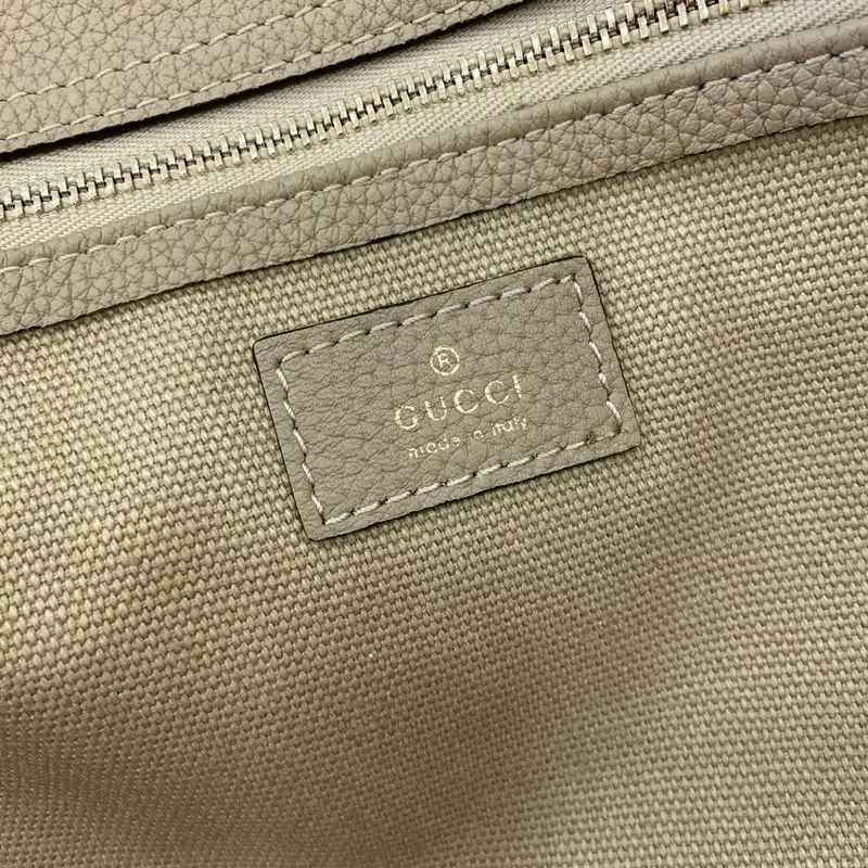 G*u*i bags 2408ya0032
