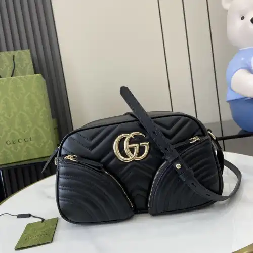 G*u*i bags 2408ya0033