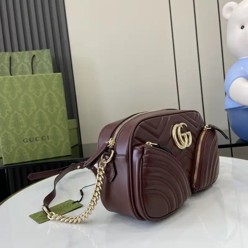 G*u*i bags 2408ya0034