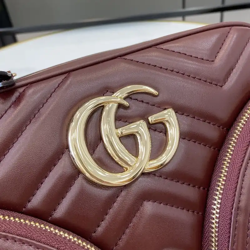 G*u*i bags 2408ya0034