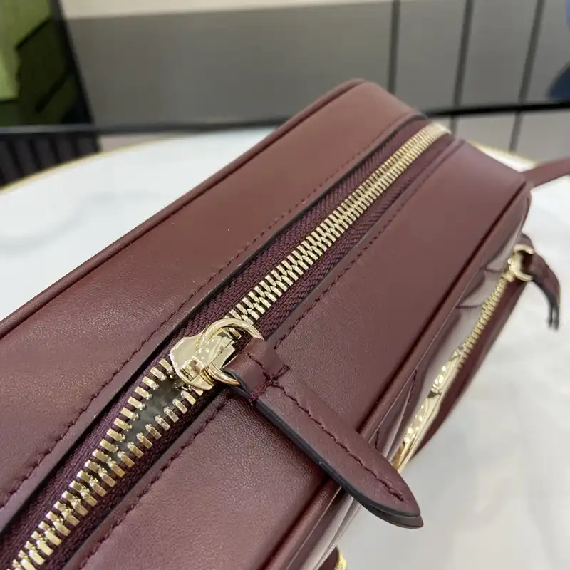 G*u*i bags 2408ya0034
