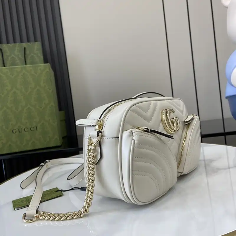 G*u*i bags 2408ya0035