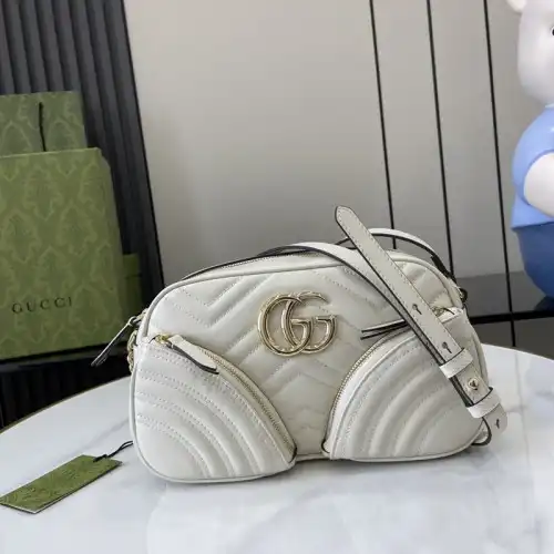 G*u*i bags 2408ya0035