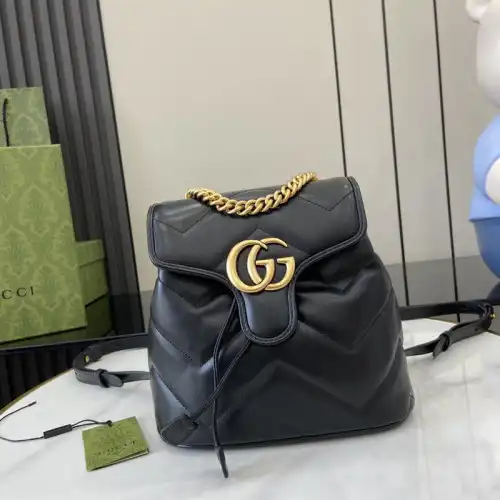 G*u*i bags 2408ya0036