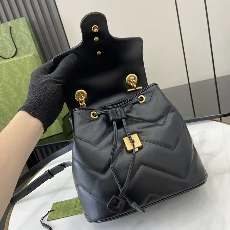 G*u*i bags 2408ya0036