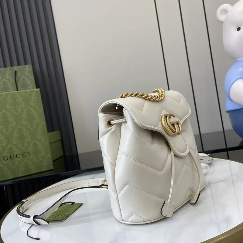 G*u*i bags 2408ya0037