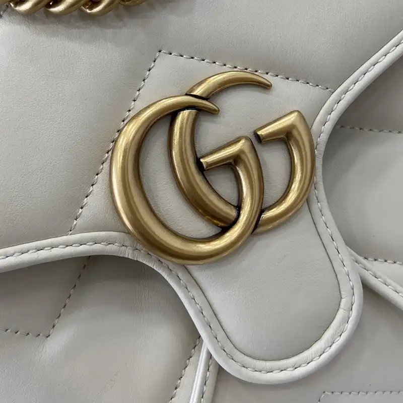G*u*i bags 2408ya0037