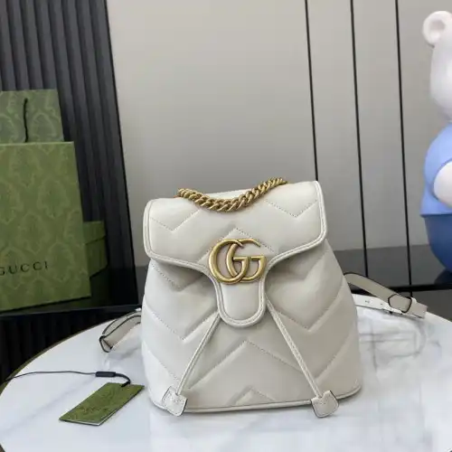 G*u*i bags 2408ya0037