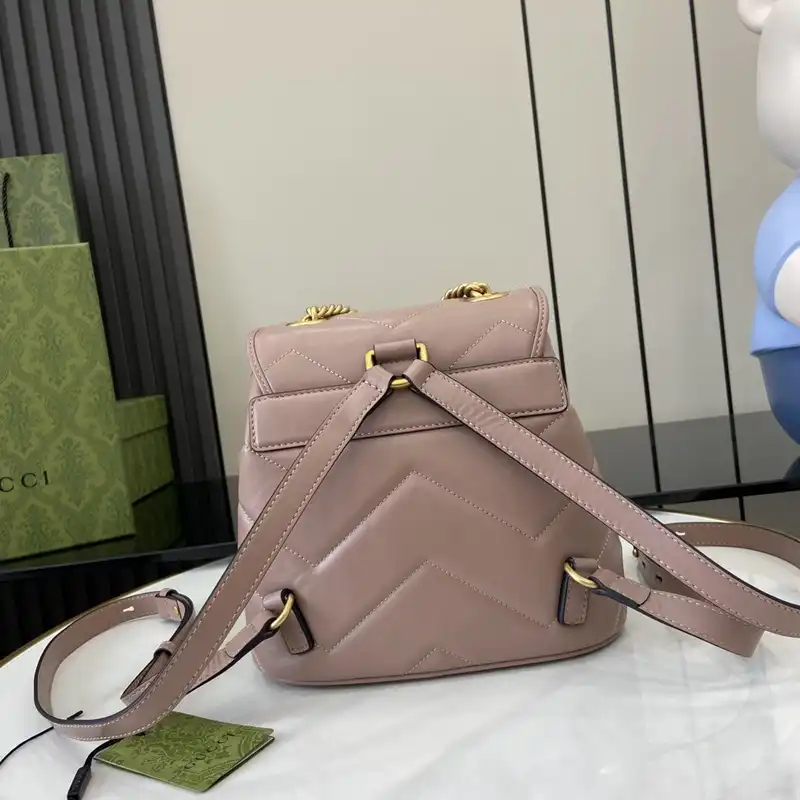 G*u*i bags 2408ya0038