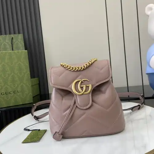 G*u*i bags 2408ya0038
