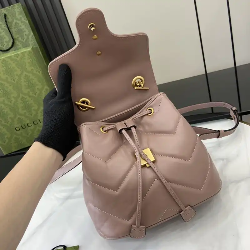 G*u*i bags 2408ya0038