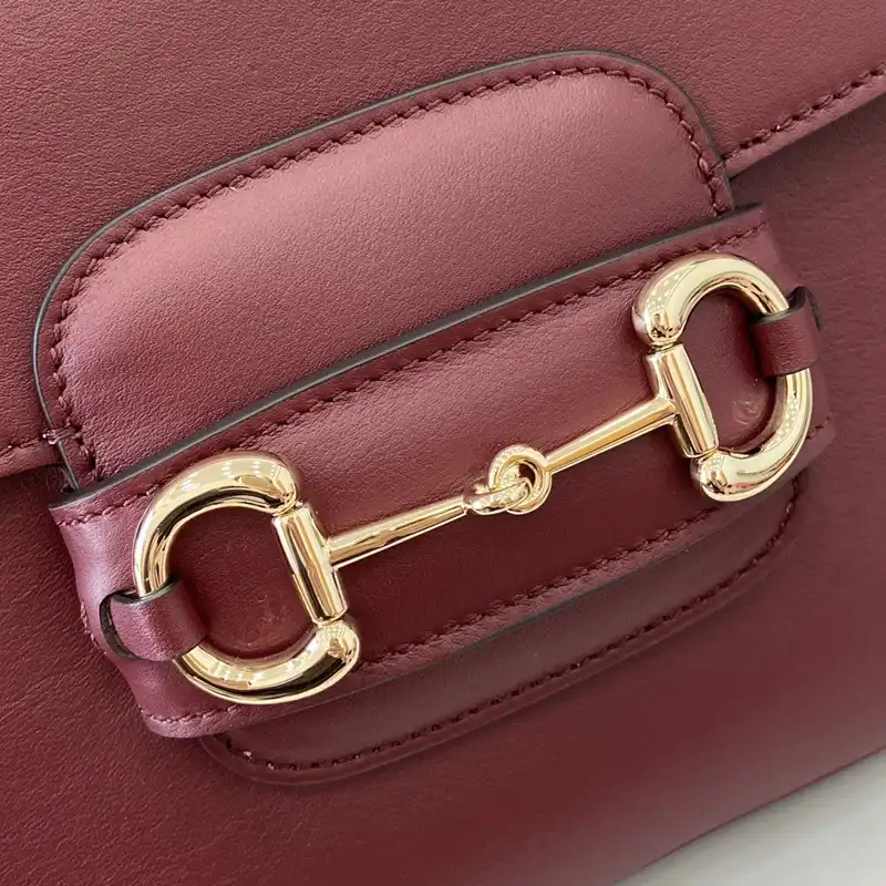 G*u*i bags 2408ya0039