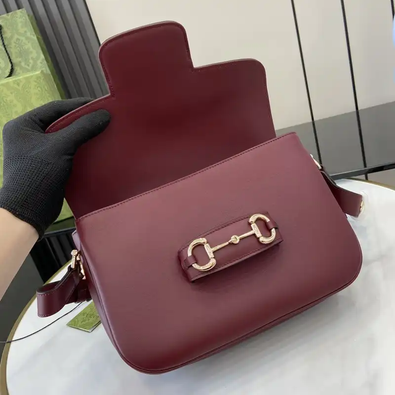 G*u*i bags 2408ya0039